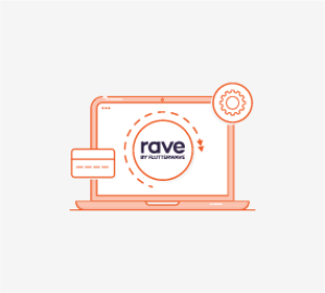 Magento 2 Rave Payment Gateway Extension