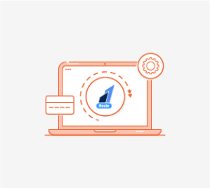 Magento 2 Razorpay Route Extension