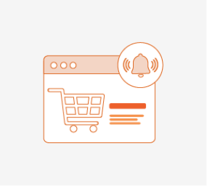 Magento 2 Recent Sales Notification Extension