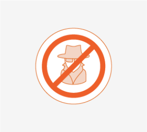 Magento 2 Restrict Fake Registration Extension
