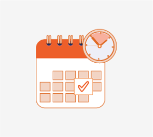 Magento 2 Retail Store Appointment Extension