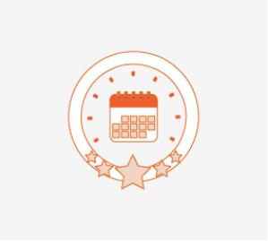 Magento 2 Review Reminder Extension