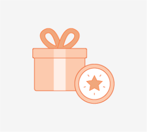 Magento 2 Reward Points Extension