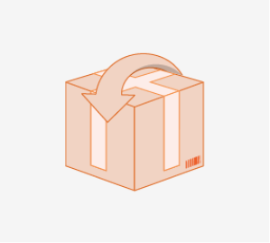 Magento 2 RMA Extension