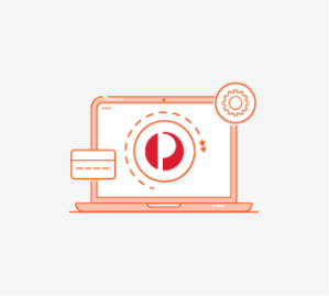 Magento 2 SecurePay Payment Extension