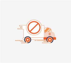 Magento 2 Shipping Restrictions Extension