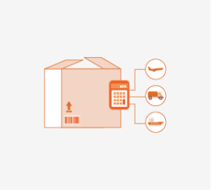 Magento 2 Shipping Rules Extension