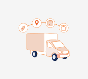 Magento 2 Shipping Table Rates Extension