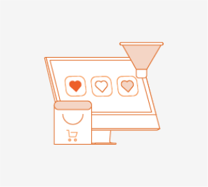 Magento 2 Shop by Brand Extension
