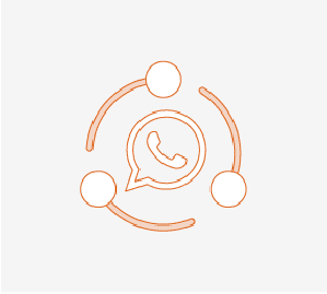 Shopify WhatsApp Share Extension
