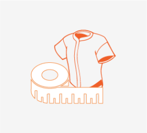 Magento 2 Size Chart Extension