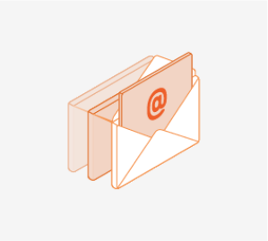 Magento 2 SMTP Extension