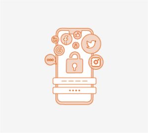 Magento 2 Social Login Extension