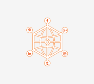 Magento 2 Social Meta Tags Extension