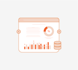 Magento 2 SQL Report Builder Extension
