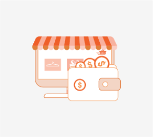 Magento 2 Store Credit Extension