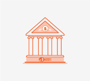Magento 2 Stripe BECS Direct Debit Extension