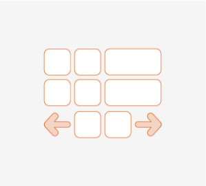Magento 2 Subcategories Grid/List/Slide Extension