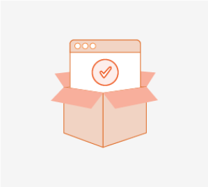 Magento 2 Success Page Extension