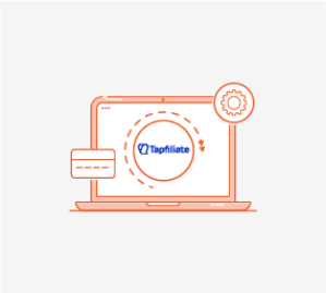 Magento 2 Tapfiliate Integration Extension