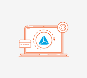 Magento 2 TBC Bank Payments Extension
