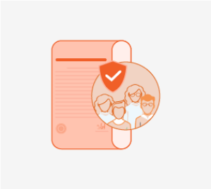 Magento 2 Terms and Conditions by Customer Group Extension