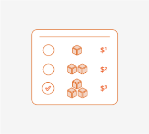 Magento 2 Tier Price Extension