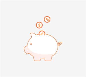 Magento 2 Total Savings Extension