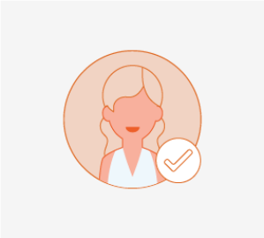 Magento 2 User Profile Extension