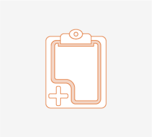 Magento 2 VAT Exemption Extension