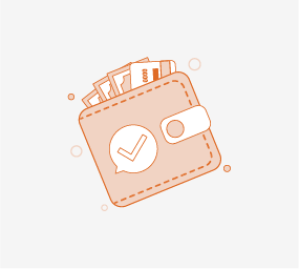 Magento 2 Wallet Extension