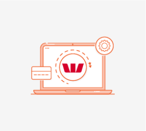 Magento 2 Westpac PayWay Payment Gateway Extension