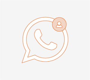 Magento 2 WhatsApp Login Extension