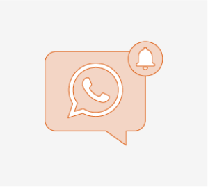 Magento 2 WhatsApp Notifications Extension