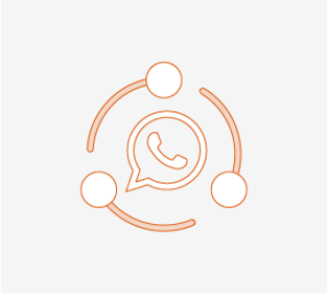 Magento 2 WhatsApp Share Extension