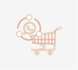Magento 2 WhatsApp Share Cart Extension