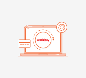 Magento 2 Worldpay Payment Extension