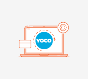 Magento 2 Yoco Payment Gateway Extension