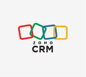 Magento 2 Zoho CRM Integration Extension