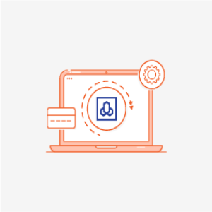 Magento 2 Al Rajhi Payment Gateway Extension