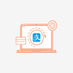 Magento 2 Alipay Payment Extension