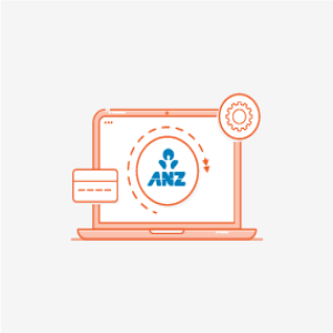 Magento 2 ANZ eGate Payment Gateway Extension