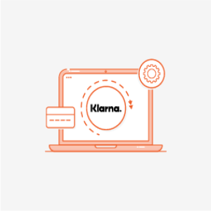 Magento 2 Klarna Payments Extension