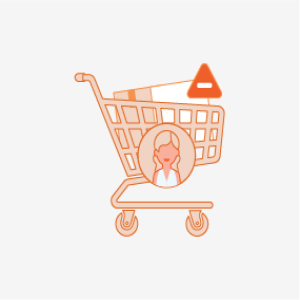Magento 2 Limit Product Quantity Per Customer Extension