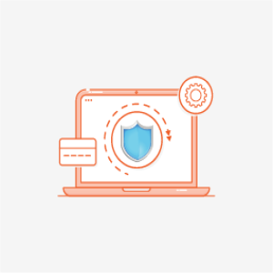 Magento 2 Merchant Warrior Payment Gateway Extension
