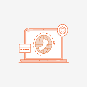 Magento 2 OAB iPay Extension