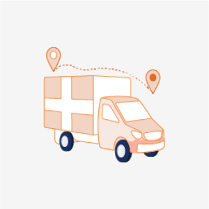 Magento 2 Order Tracking Extension