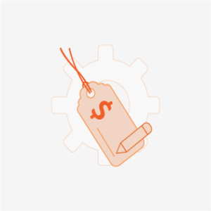 Magento 2 Custom Price Extension