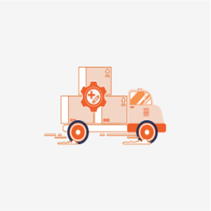 Magento 2 Custom Shipping Attributes Extension
