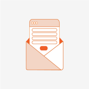 Magento 2 Dealer Inquiry Extension